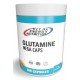 VITAL ENERGY  L-GLUTAMINE MEGA CAPS 300 caps